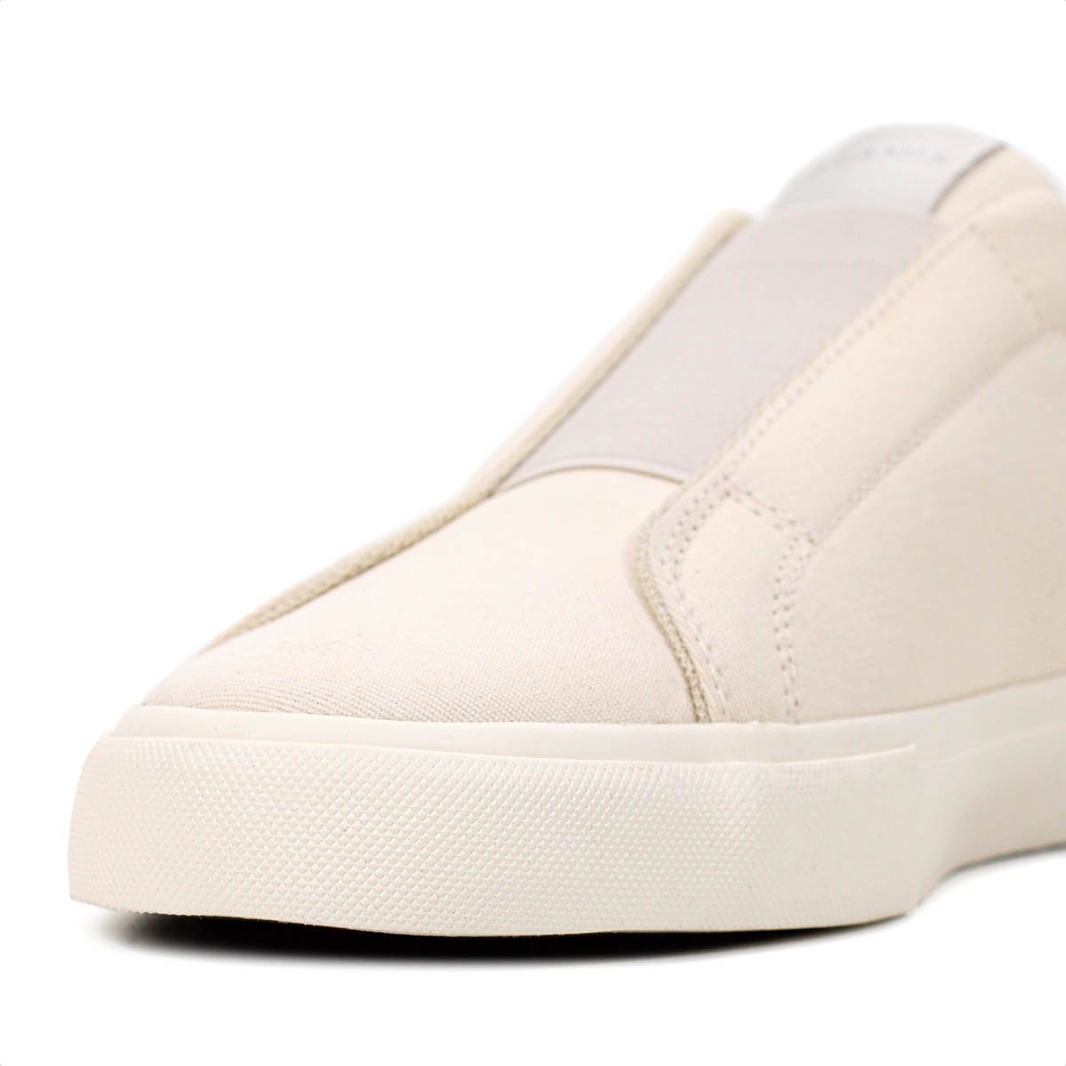 Tenis Aramis Easy Shadow Off White - Masculino Off White 3