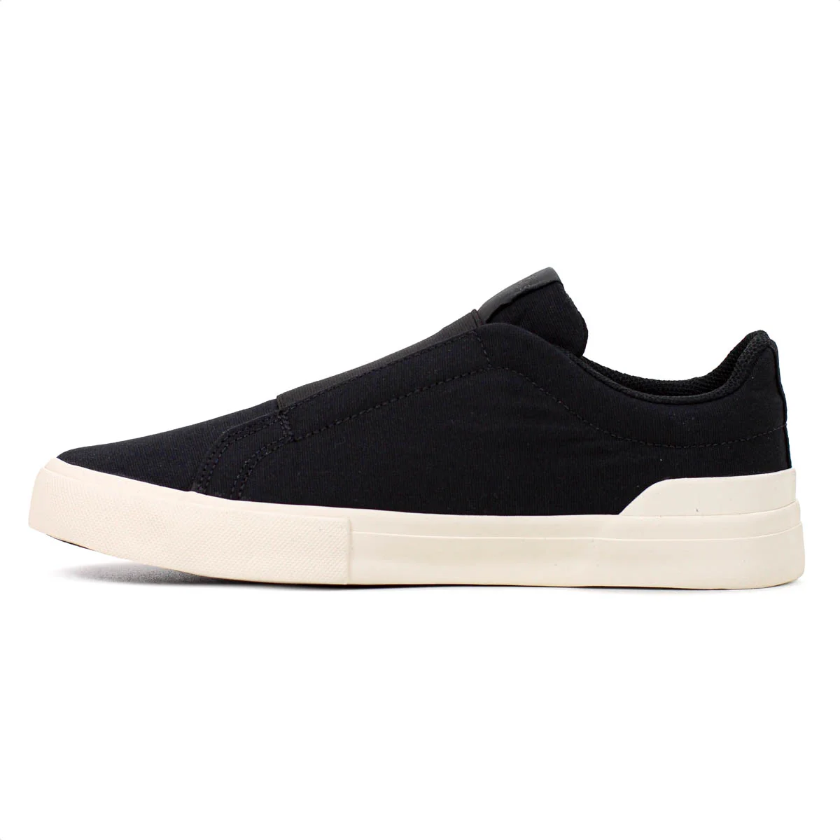 Tenis Aramis Easy Shadow Preto - Masculino Preto 2