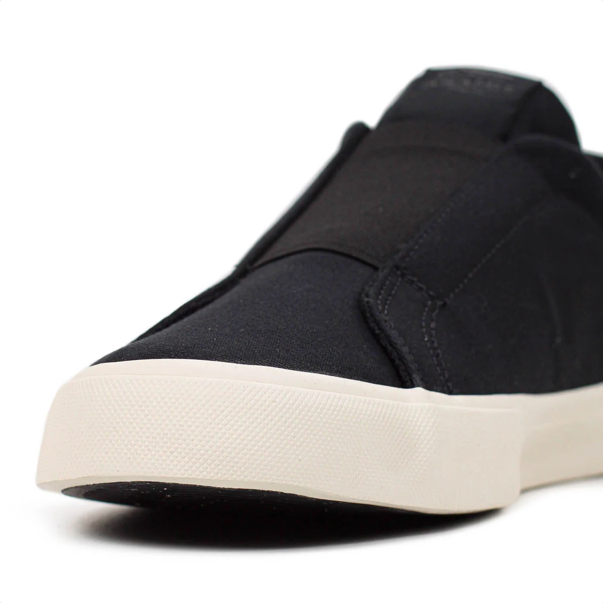 Tenis Aramis Easy Shadow Preto - Masculino Preto 5