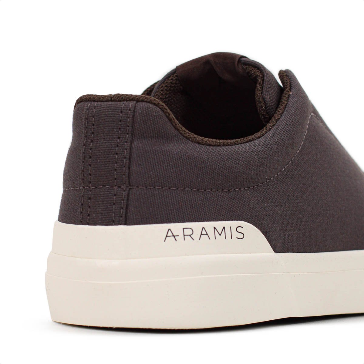Tenis Aramis Easy Shadow Marrom - Masculino Marrom 6