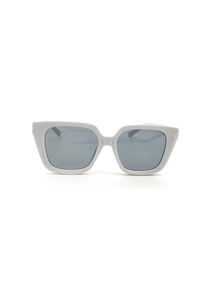 Oculos Prorider - Solar Cinza com lente Degrade - 222123 Cinza 2