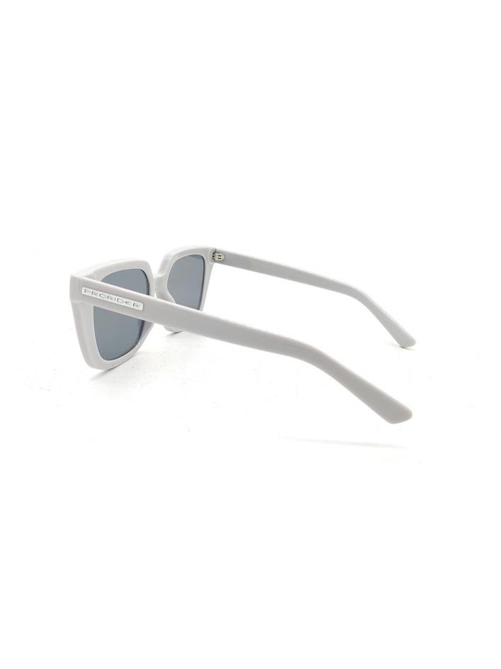 Oculos Prorider - Solar Cinza com lente Degrade - 222123 Cinza 3