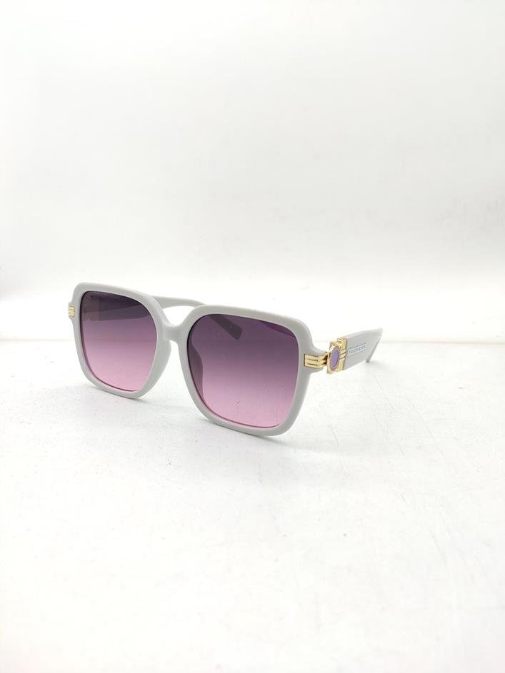 Oculos Prorider - Solar Bege com lente Fume
