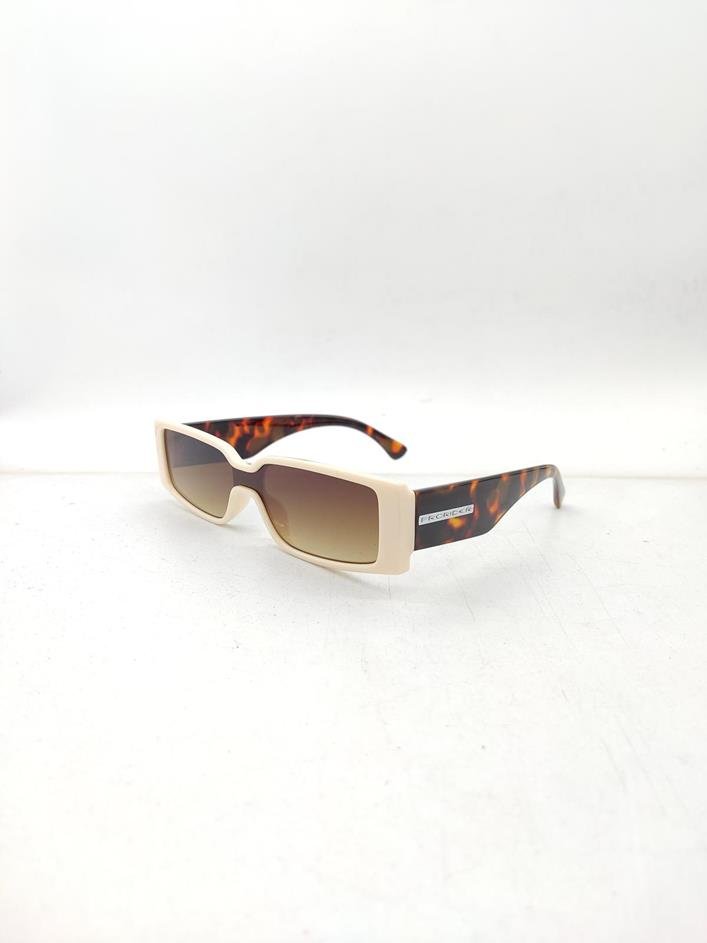 Oculos Prorider - Solar Marrom e Tartaruga com lente Degrade