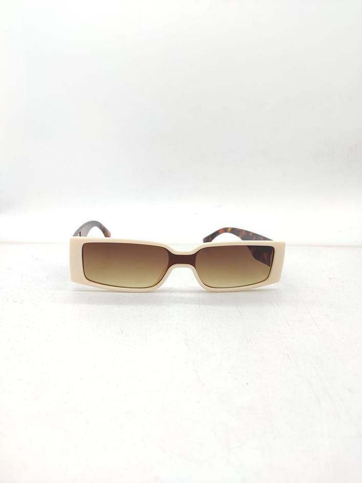 Oculos Prorider - Solar Marrom e Tartaruga com lente Degrade Marrom 3