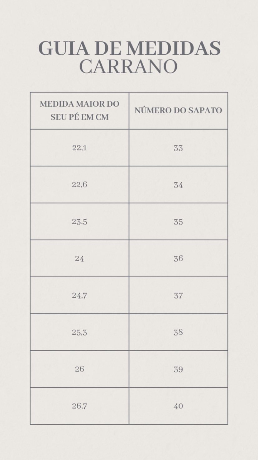 Scarpin Dourado Carrano Glam Couro Salto Médio Fino 6,2cm Dourado 5