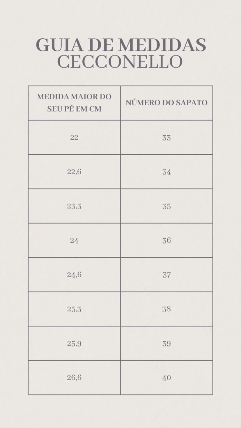 Scarpin Vermelho Couro Croco Cecconello Salto Alto Fino 11cm Vermelho 4