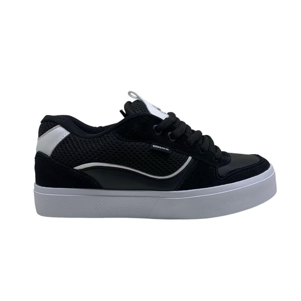Cor Preto