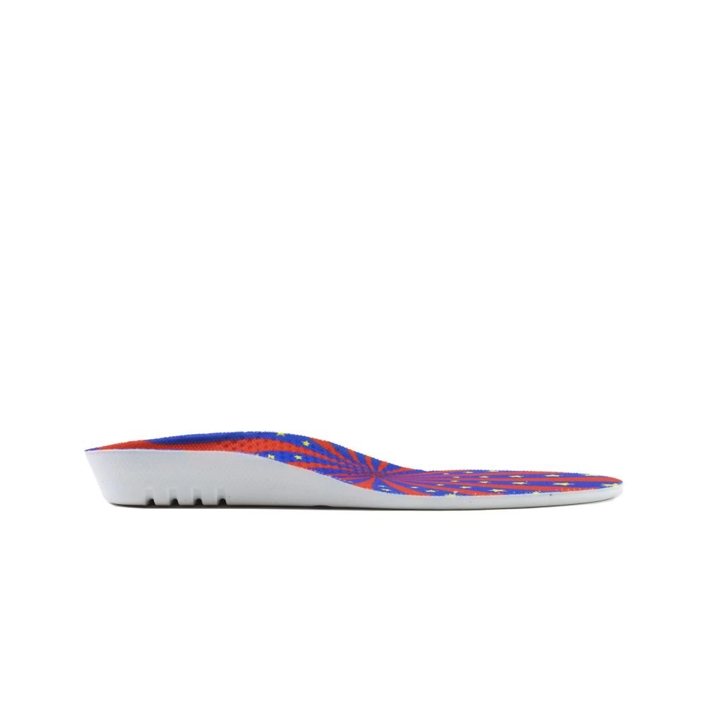 Tenis Hocks Oriente Petitpoa Augusto Akio Preto 4