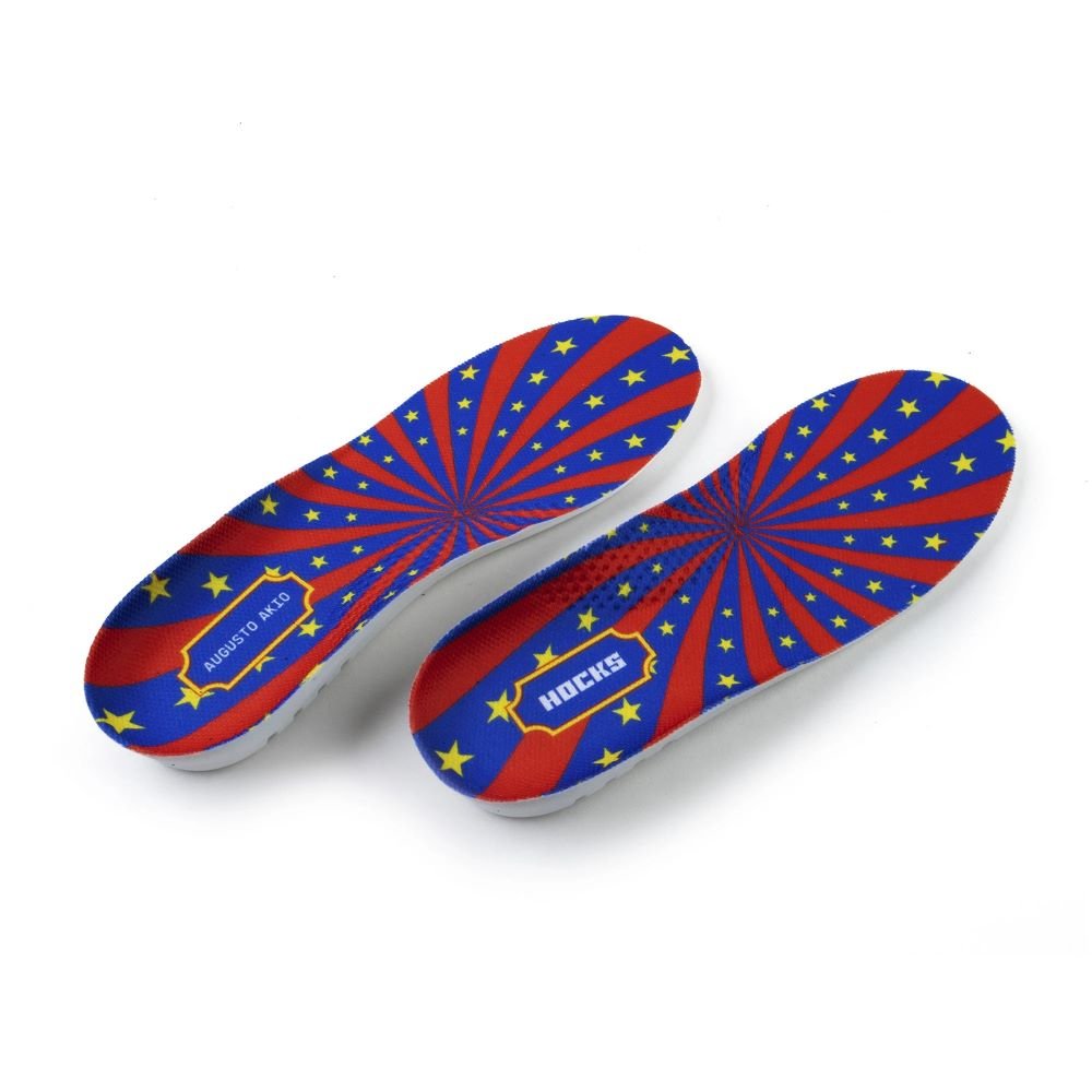Tenis Hocks Oriente Petitpoa Augusto Akio Preto 5