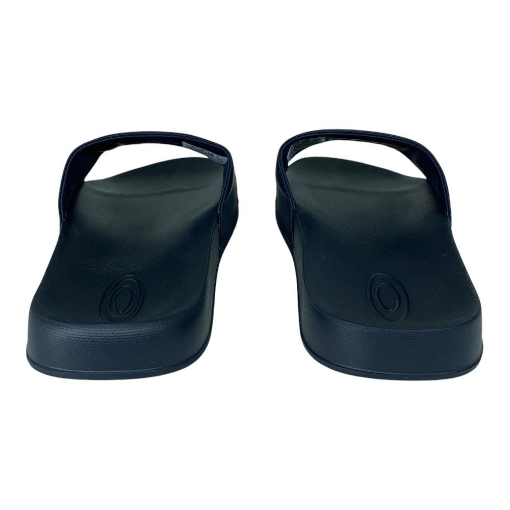 Oakley Sandalia Malibu Bark  Azul 4