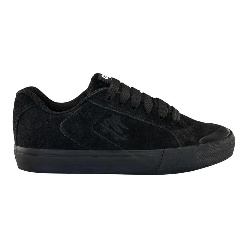 Qix Tenis Chorao Park  Camurca