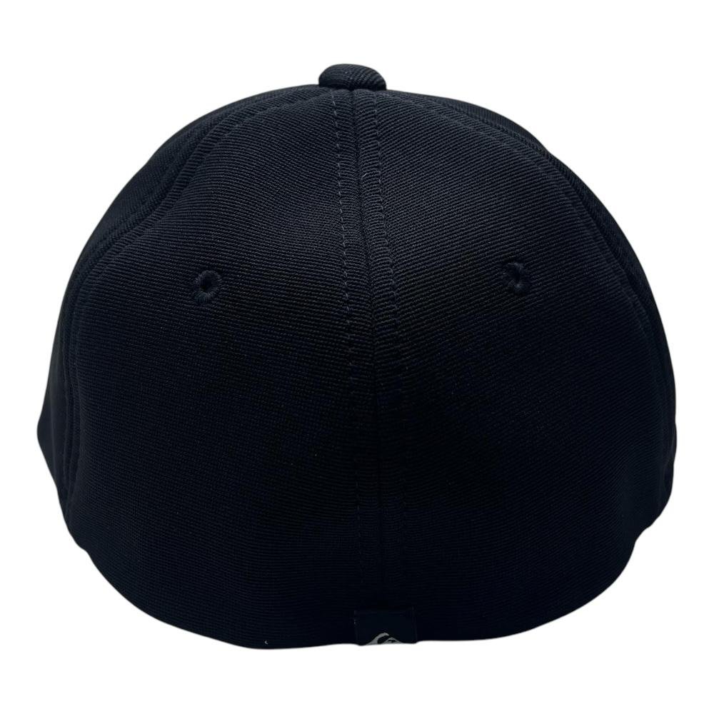 Quiksilver Bone Soft Hologram Type- P Preto 2