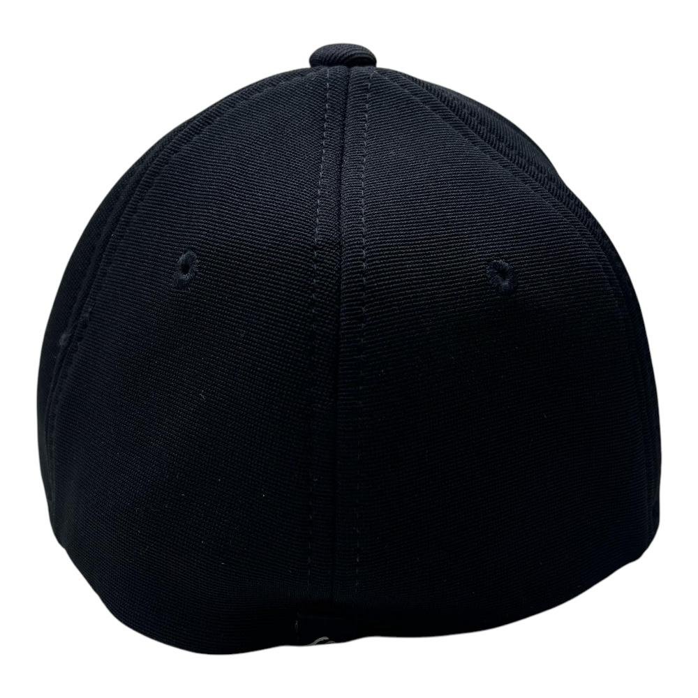 Quiksilver Bone Hologram Outline Omini- P Preto 6