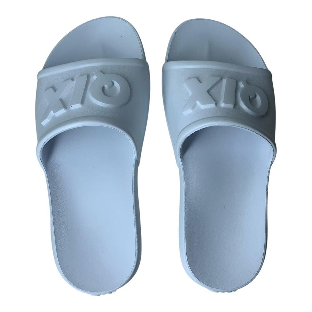Chinelo Slide QIX International
