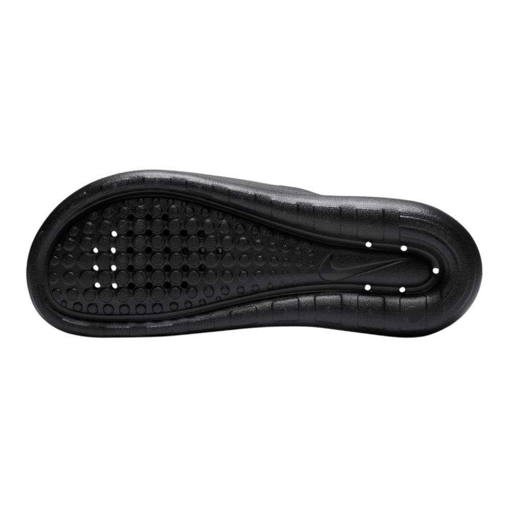 Chinelo Slide Victori One Shower Preto- Nike  Preto 5