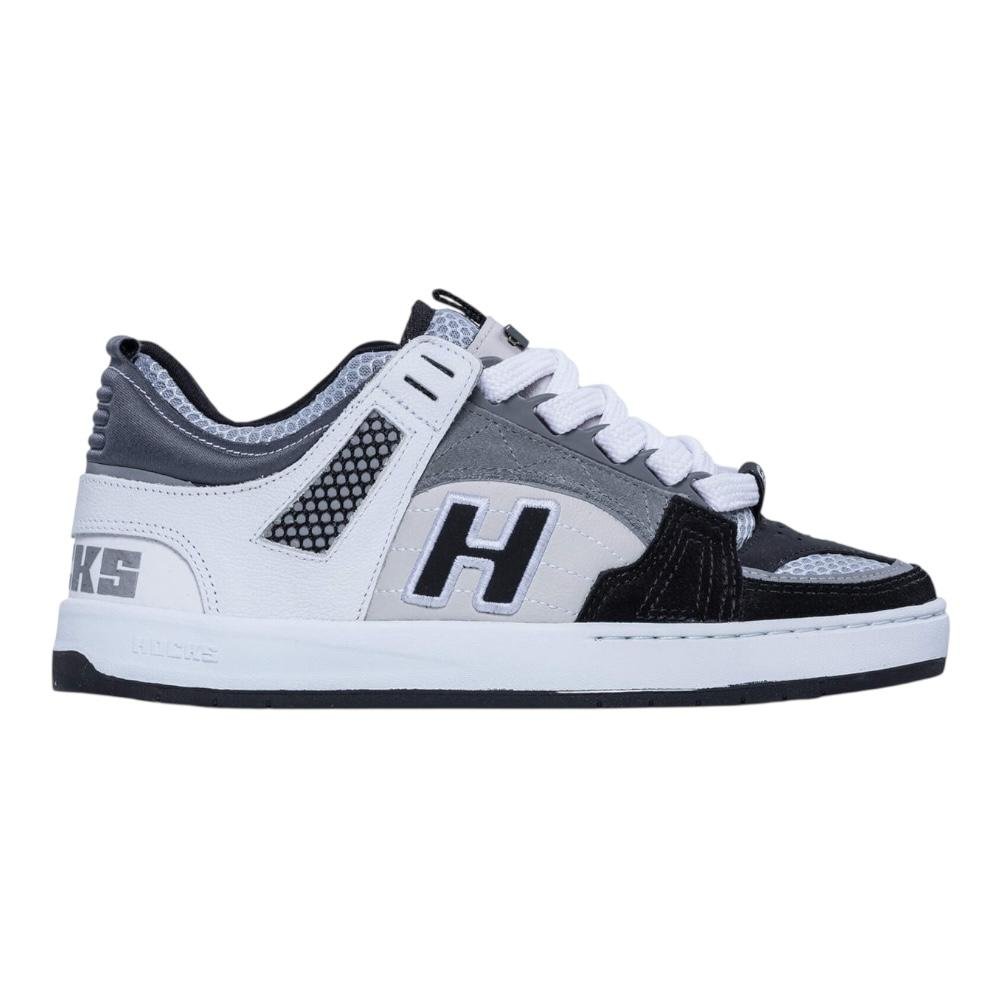 Tenis Hocks Bold Sombra- Hocks