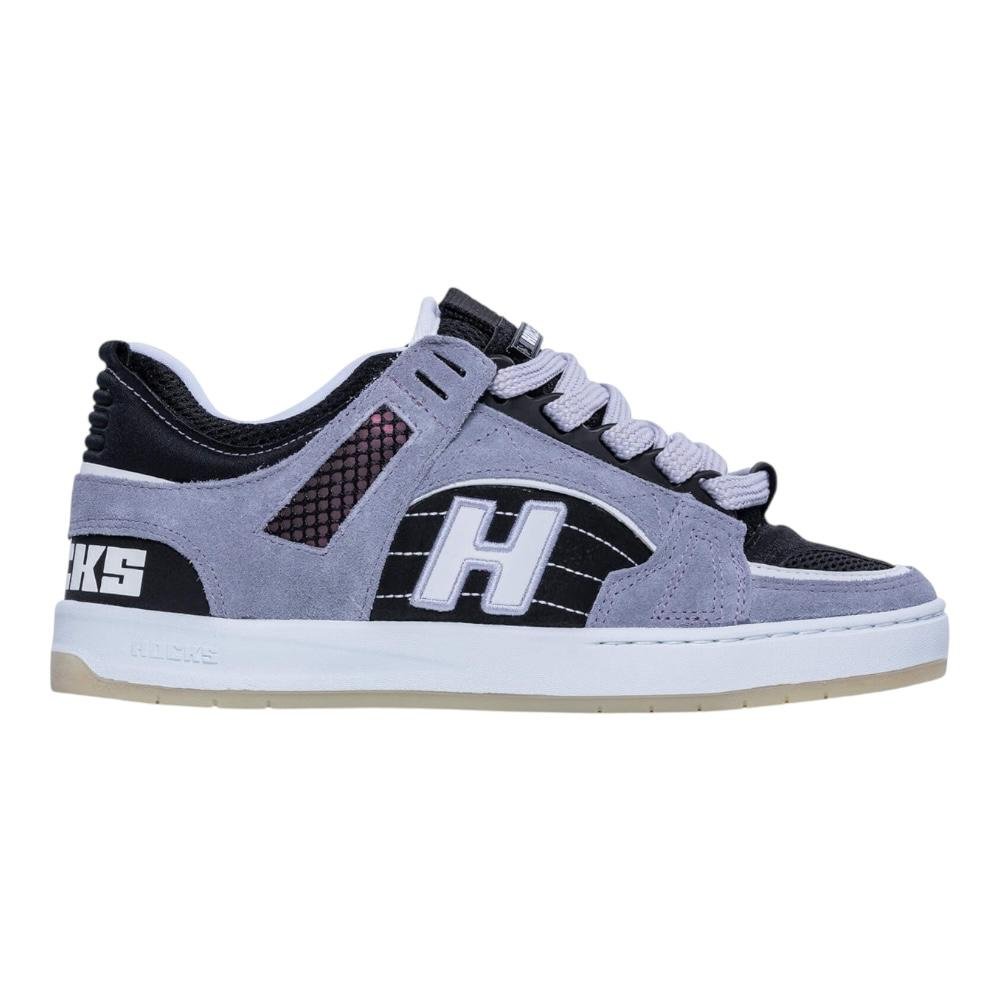 Tenis Hocks Bold Dark Lavanda- Hocks