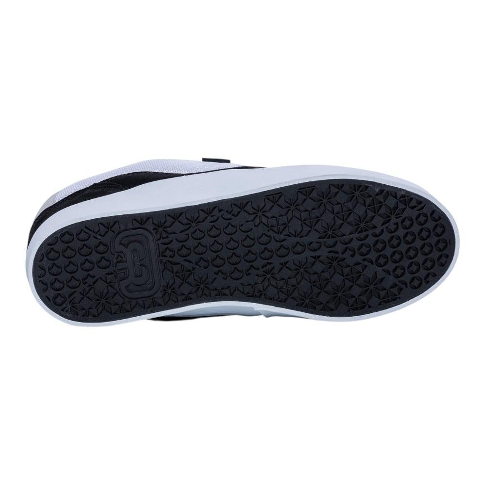 Tenis Hocks Puff - Hightech UV- Hocks Branco 5