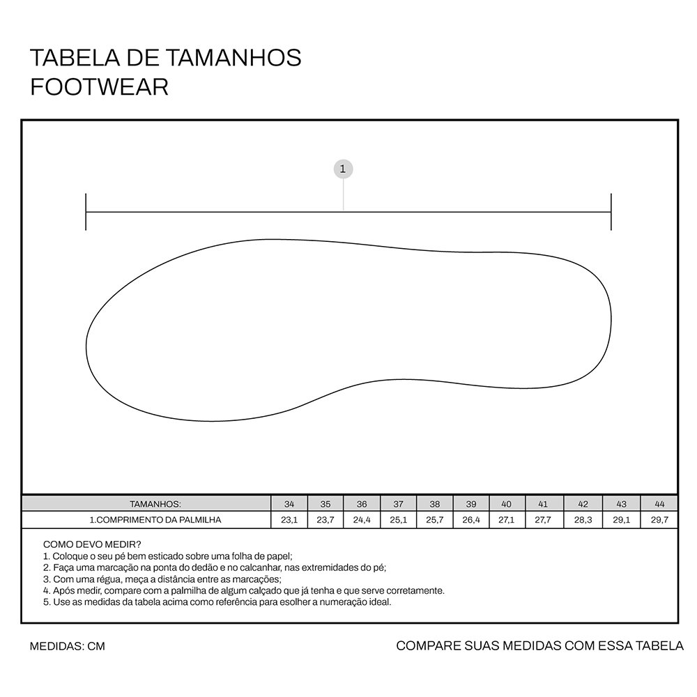 Tenis Hocks Puff - Hightech UV- Hocks Branco 6