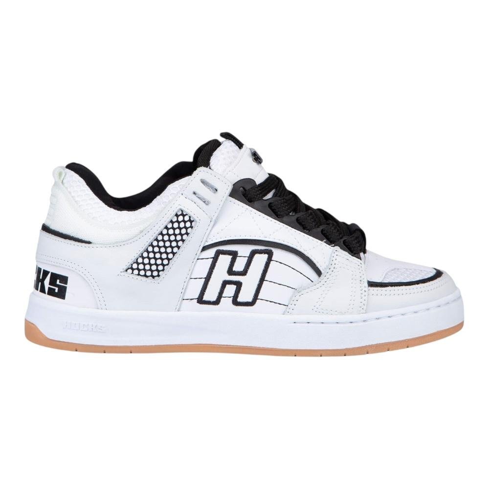 Tenis Hocks Bold Negative Film- Hocks