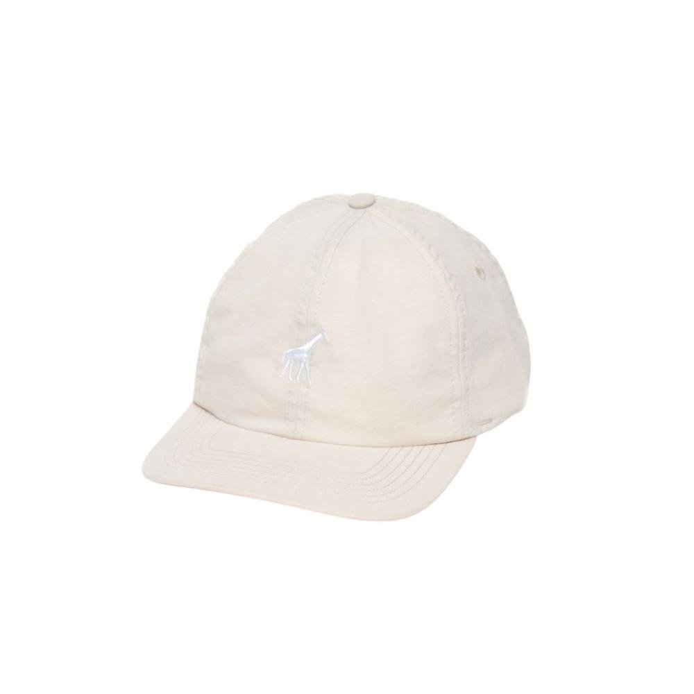 Bone Dad Hat 47- LRG