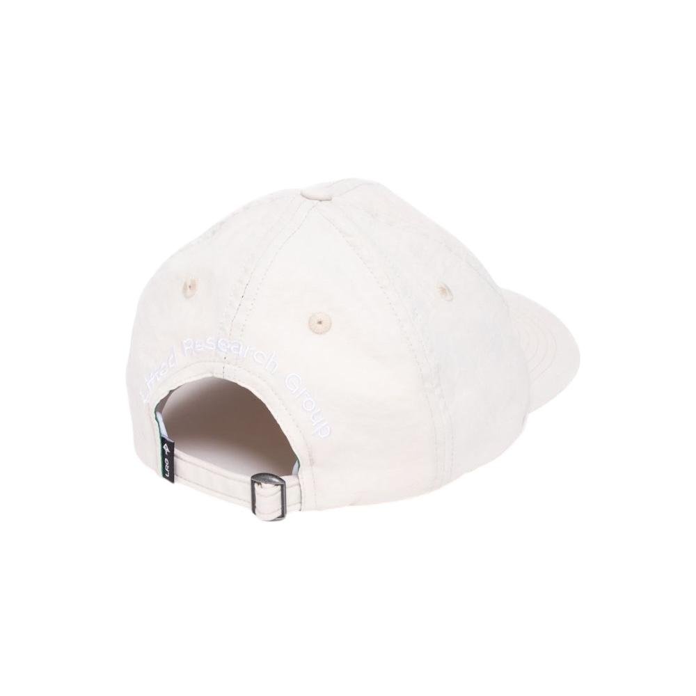 Bone Dad Hat 47- LRG Bege 2