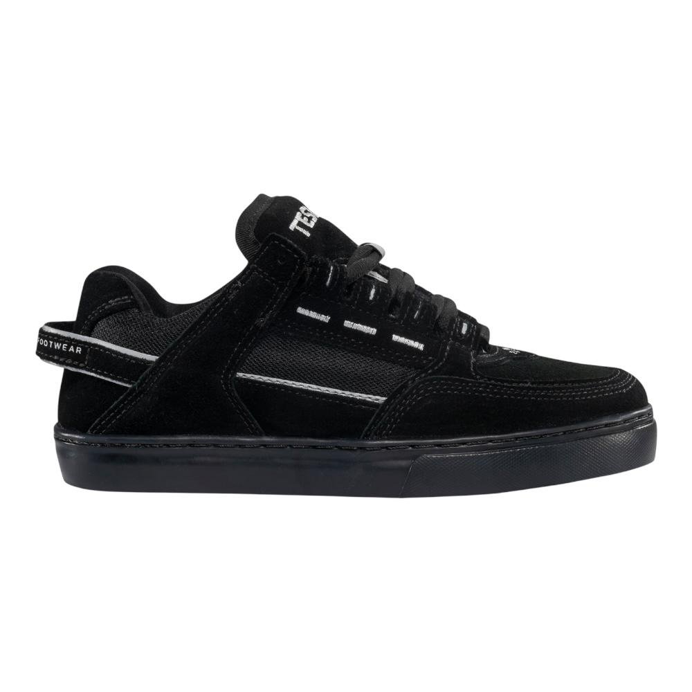 Cor Preto