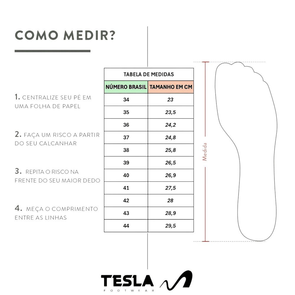 Tenis Tesla Hertz White Tiffany Art- Tesla Verde 6