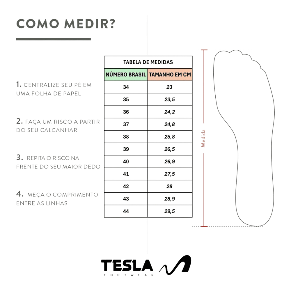 Tenis Tesla Coil Black Reflect Mesclado- Tesla Preto 6