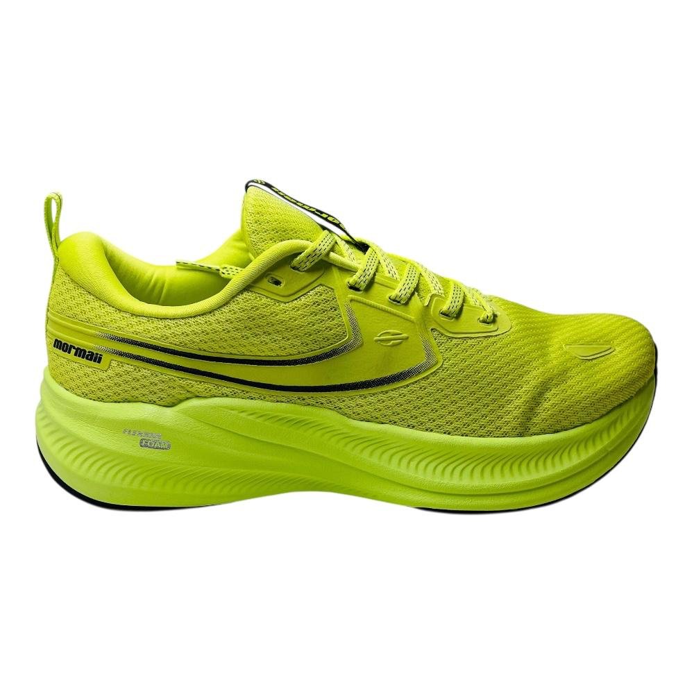 Tenis Mormaii Movii DK- Mormaii    