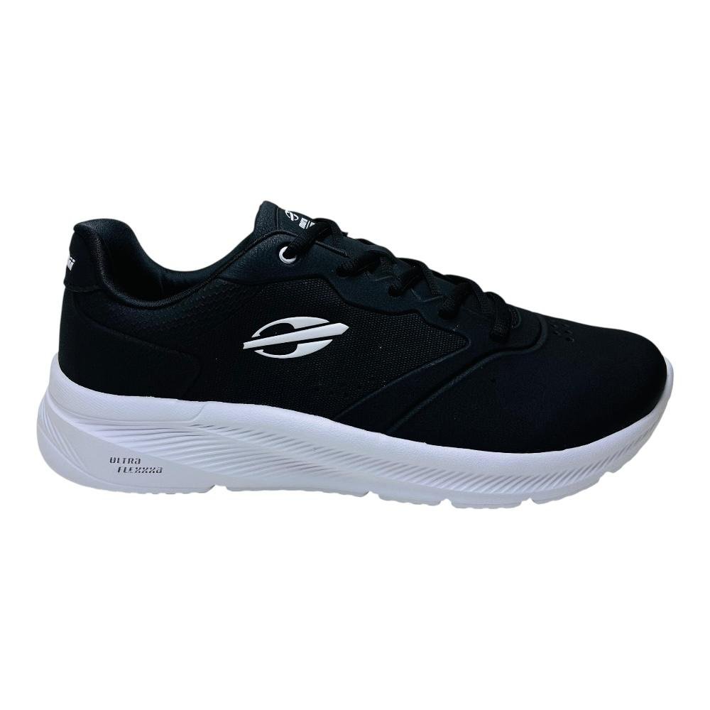 Tenis Mormaii Free Run- Mormaii 