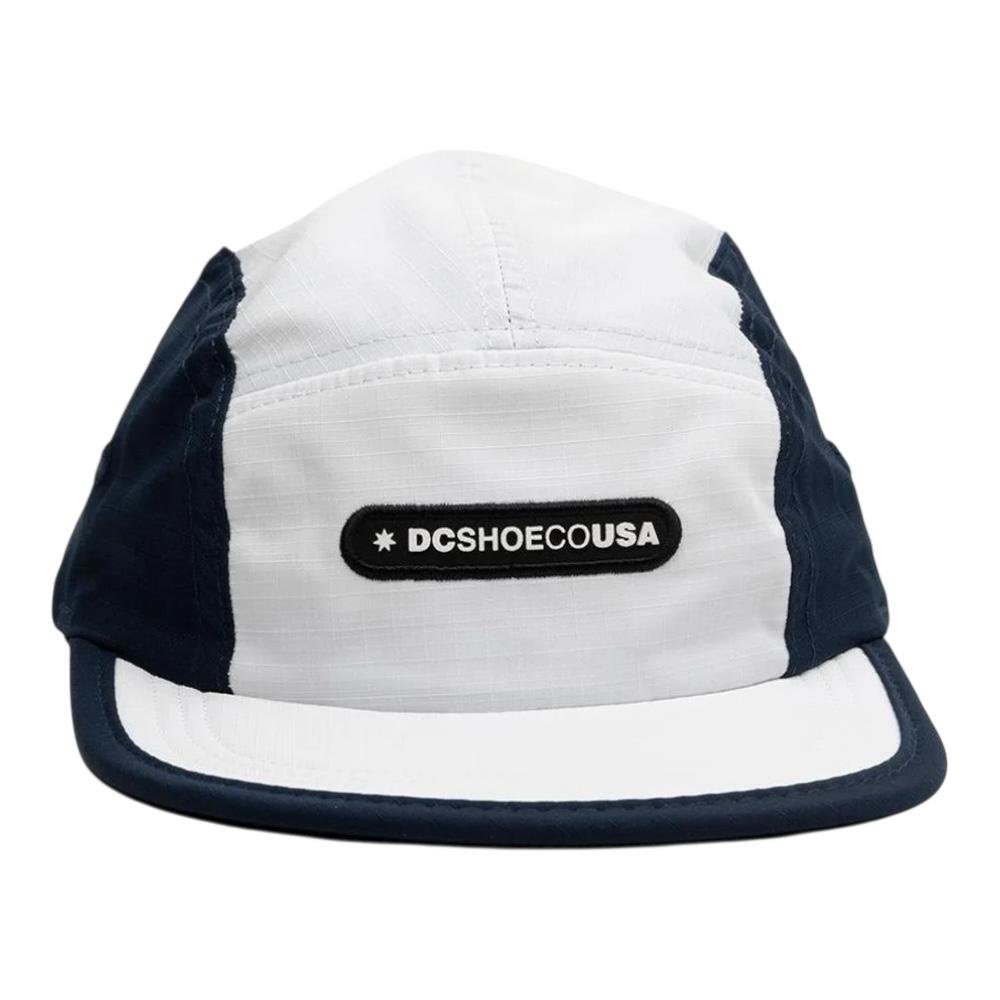 Bone Dc Patch IT- Dc Shoes