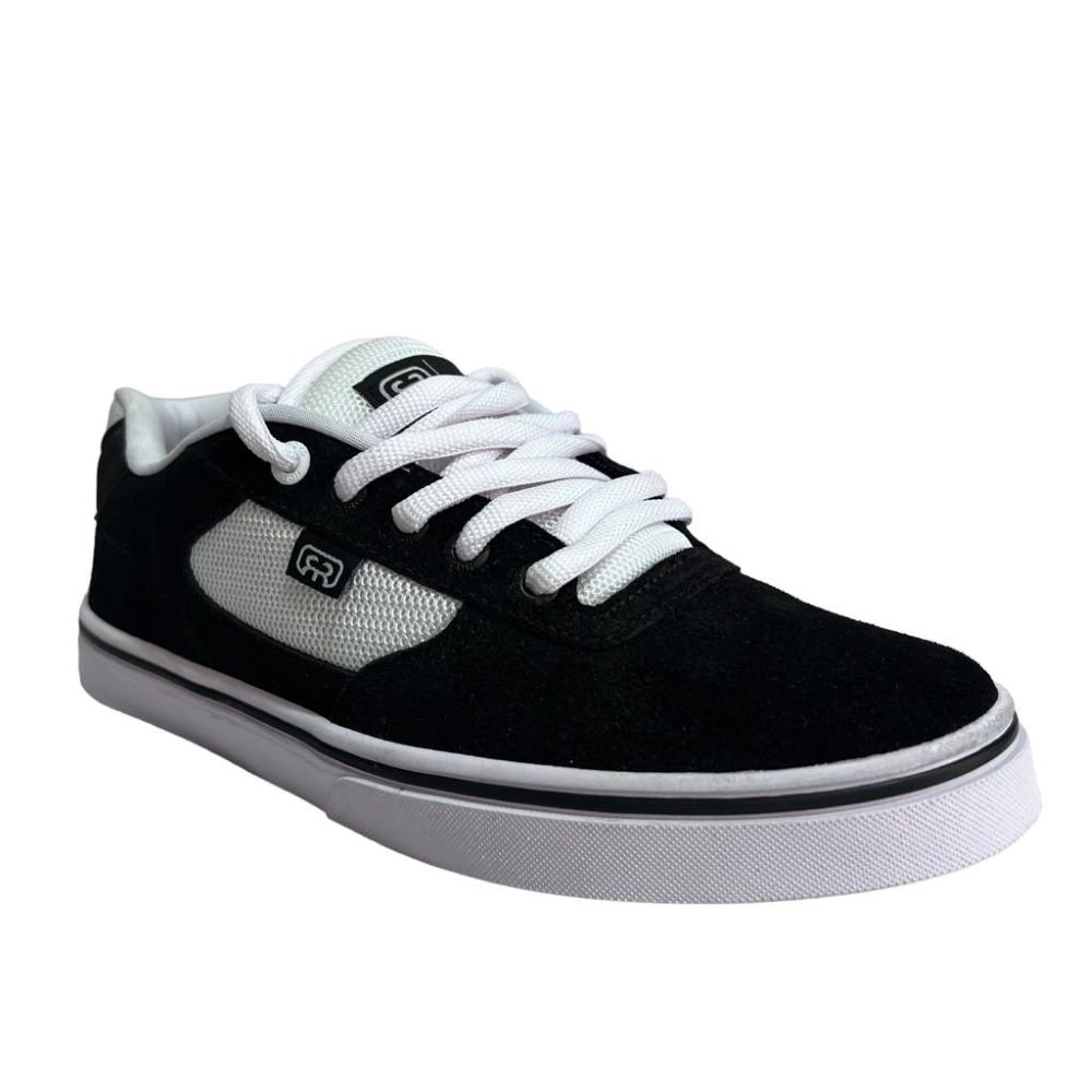 Tenis Hocks Flat Lite Petit Poa