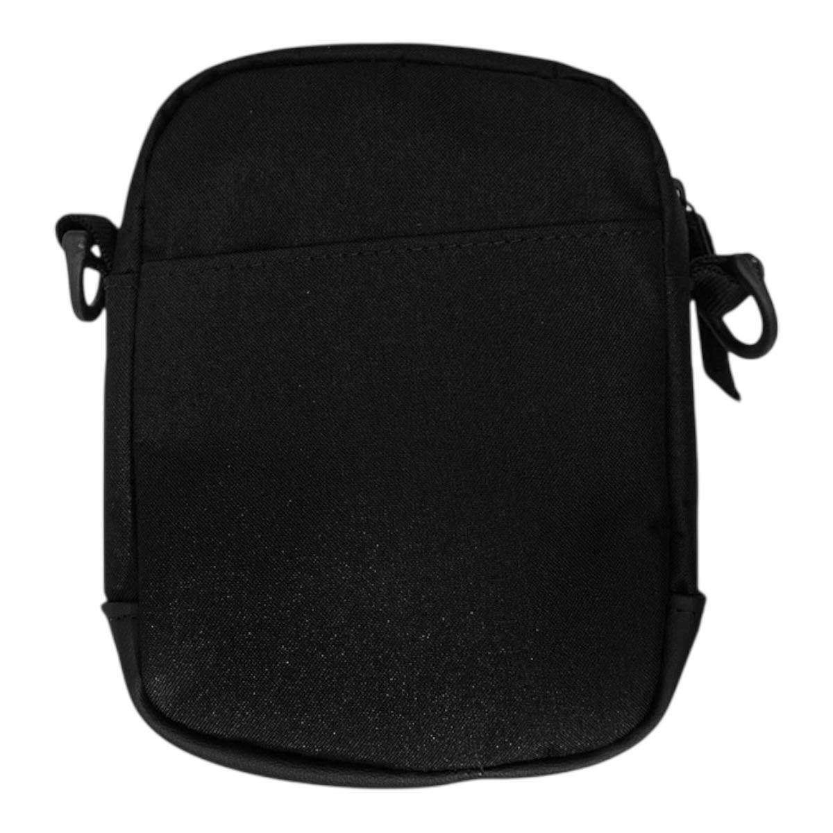 Shoulder Bag Aguia- Brutal Kill Preto 2