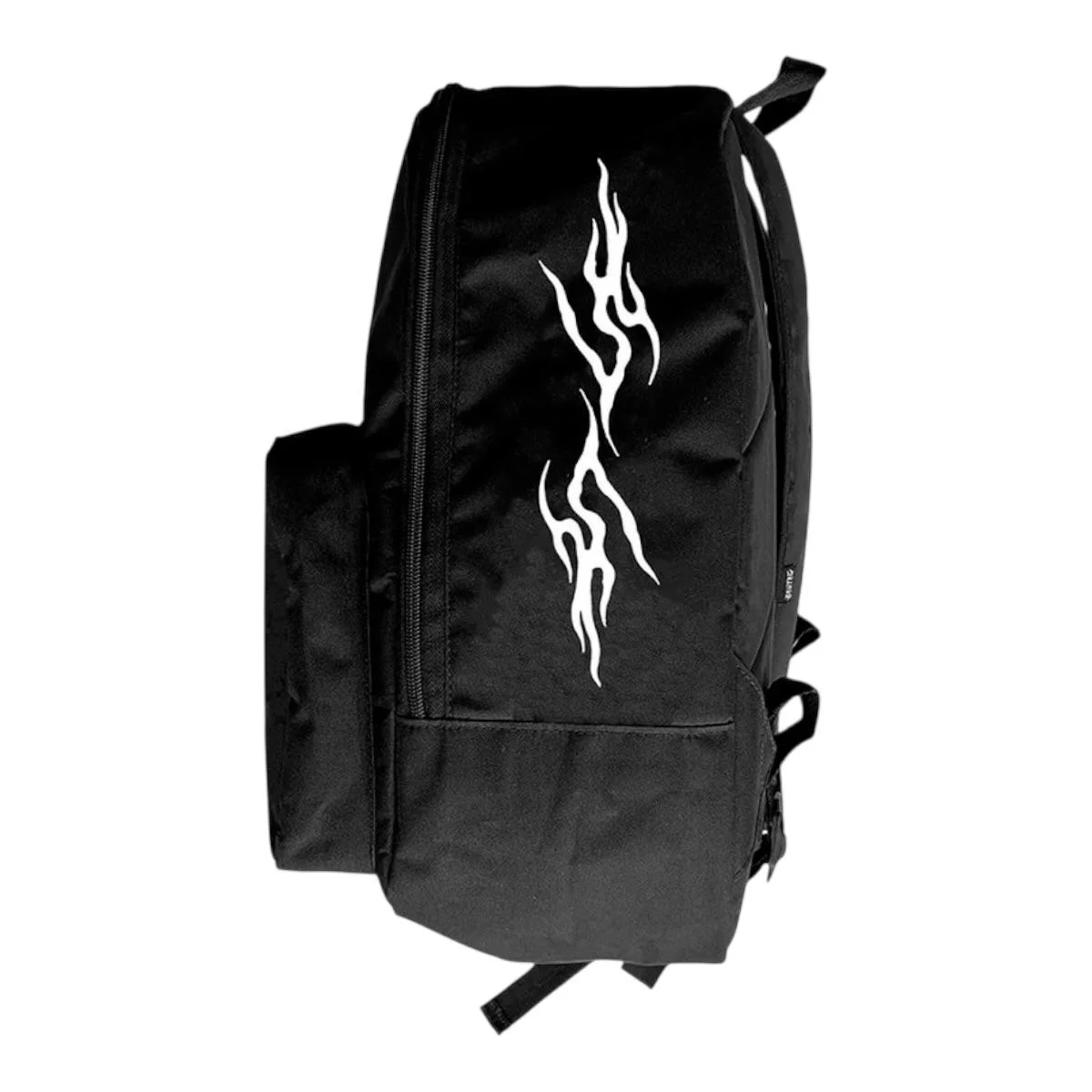 Mochila Roots- Brutal Kill