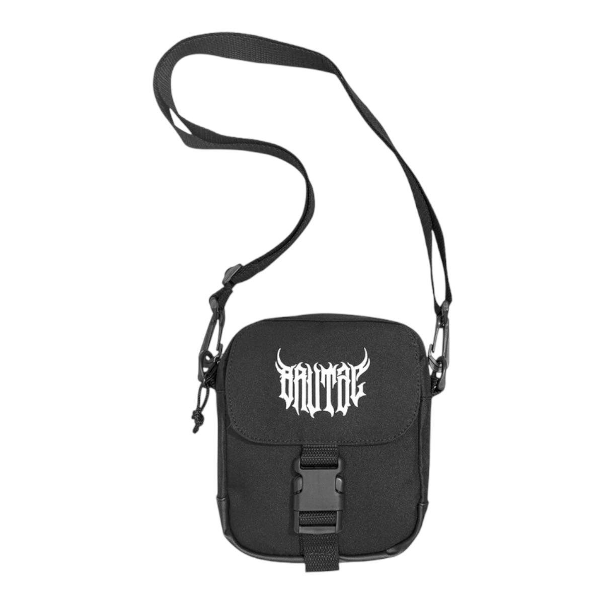 Shoulder Bag Enzar- Brutal Kill