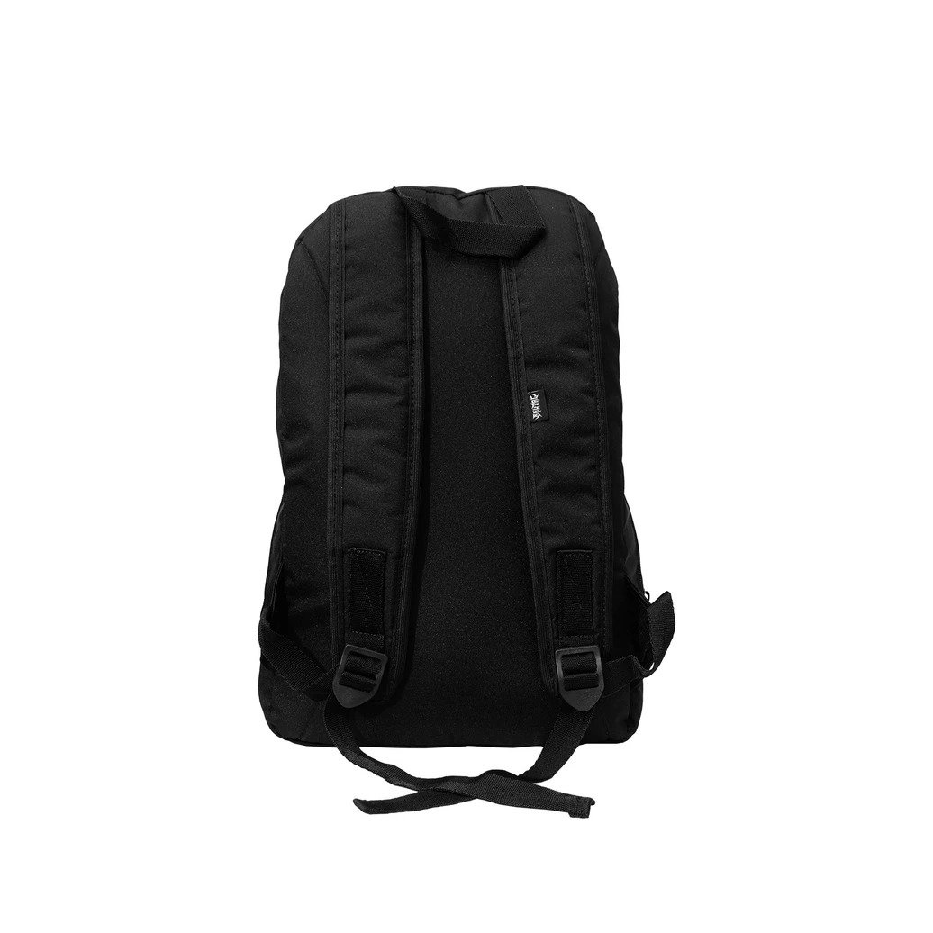 Mochila Aguia- Brutal Kill Preto 2