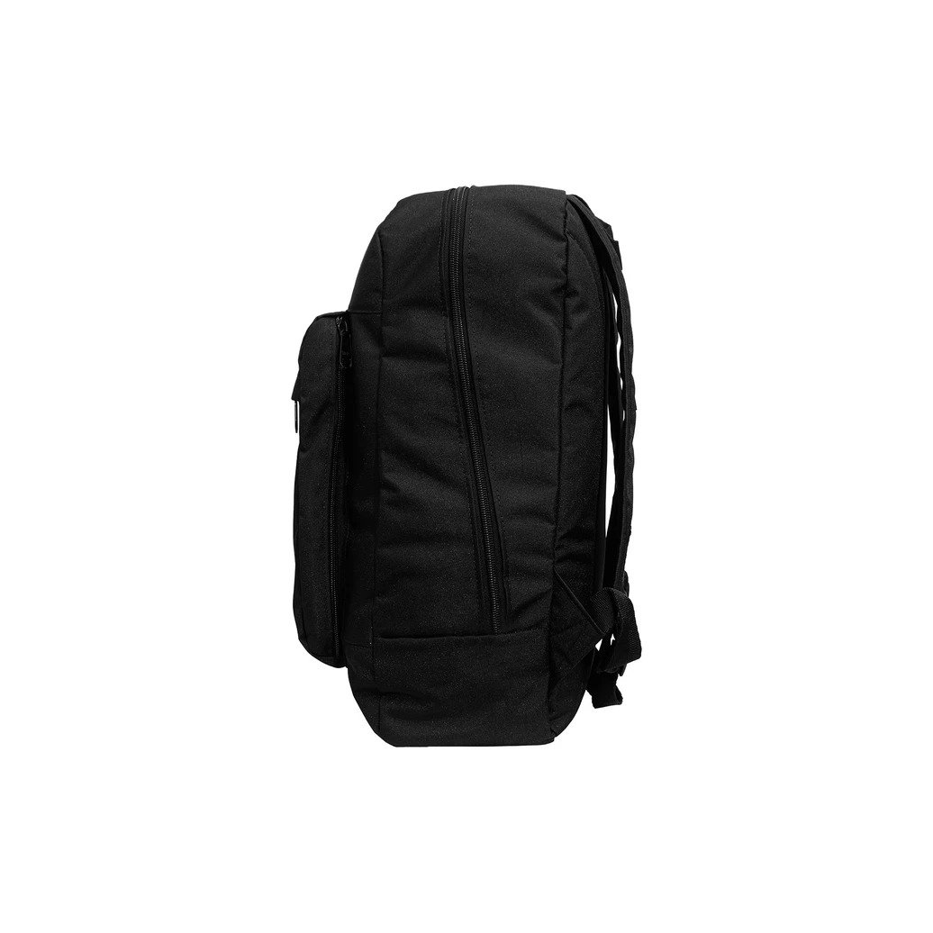 Mochila Aguia- Brutal Kill Preto 3