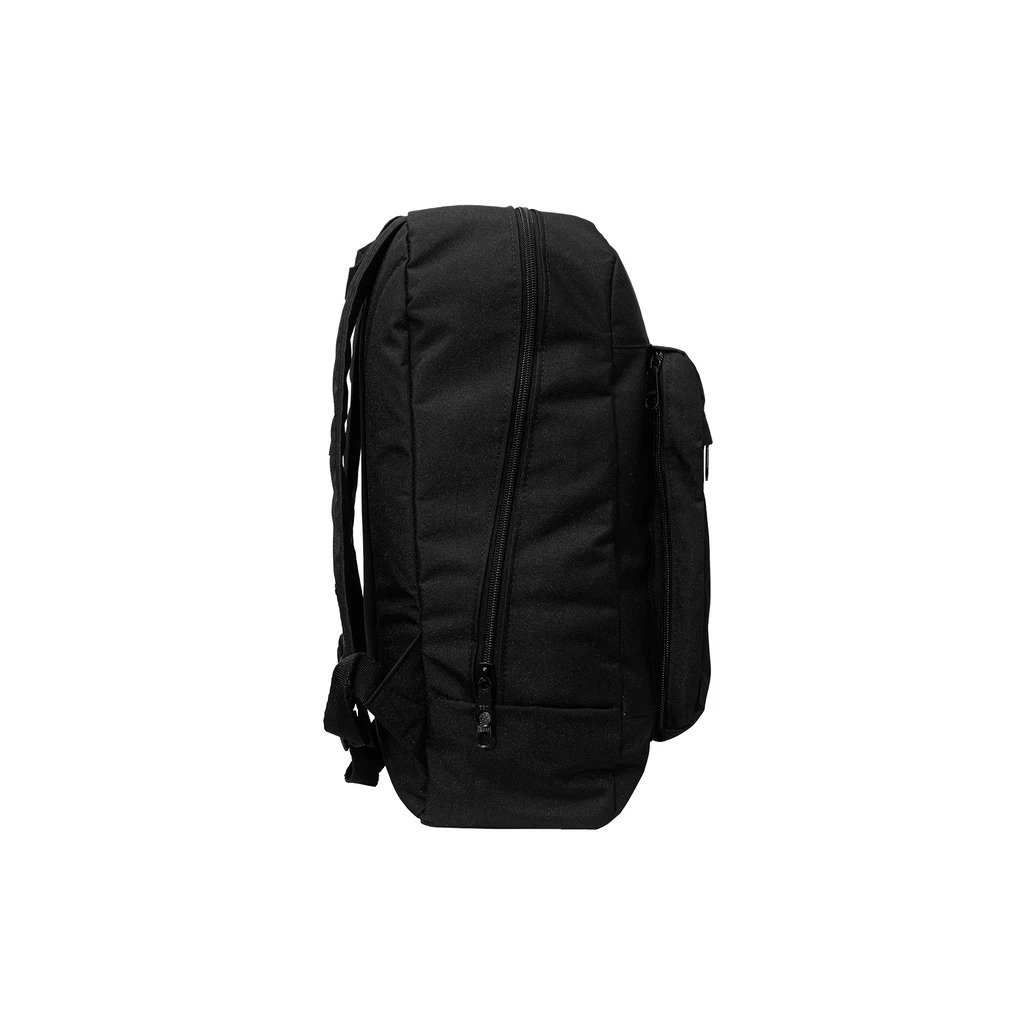 Mochila Aguia- Brutal Kill Preto 4