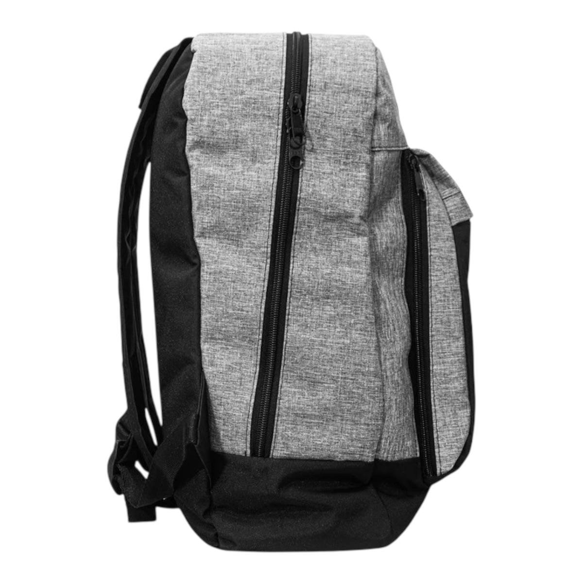 Mochila Pantera- Brutal Kill Bege 3