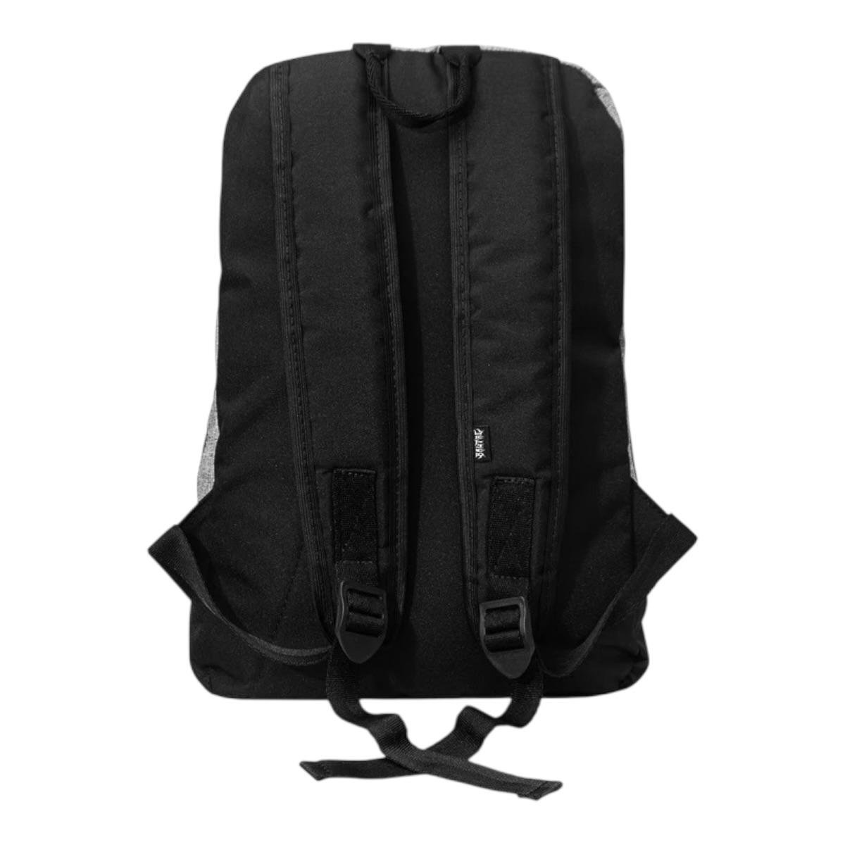 Mochila Pantera- Brutal Kill Bege 4