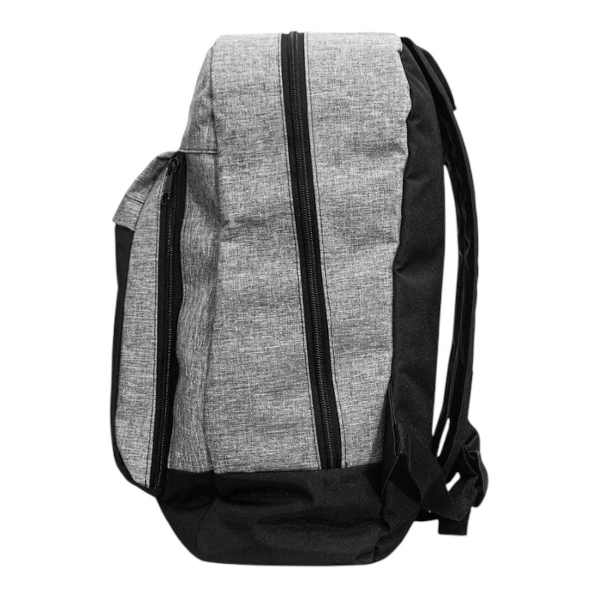 Mochila Pantera- Brutal Kill Bege 5