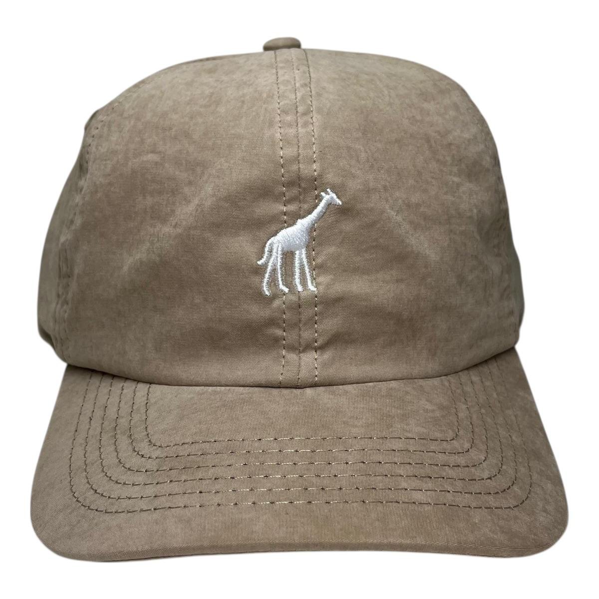 Bone Lrg Dad Hat 47- LRG