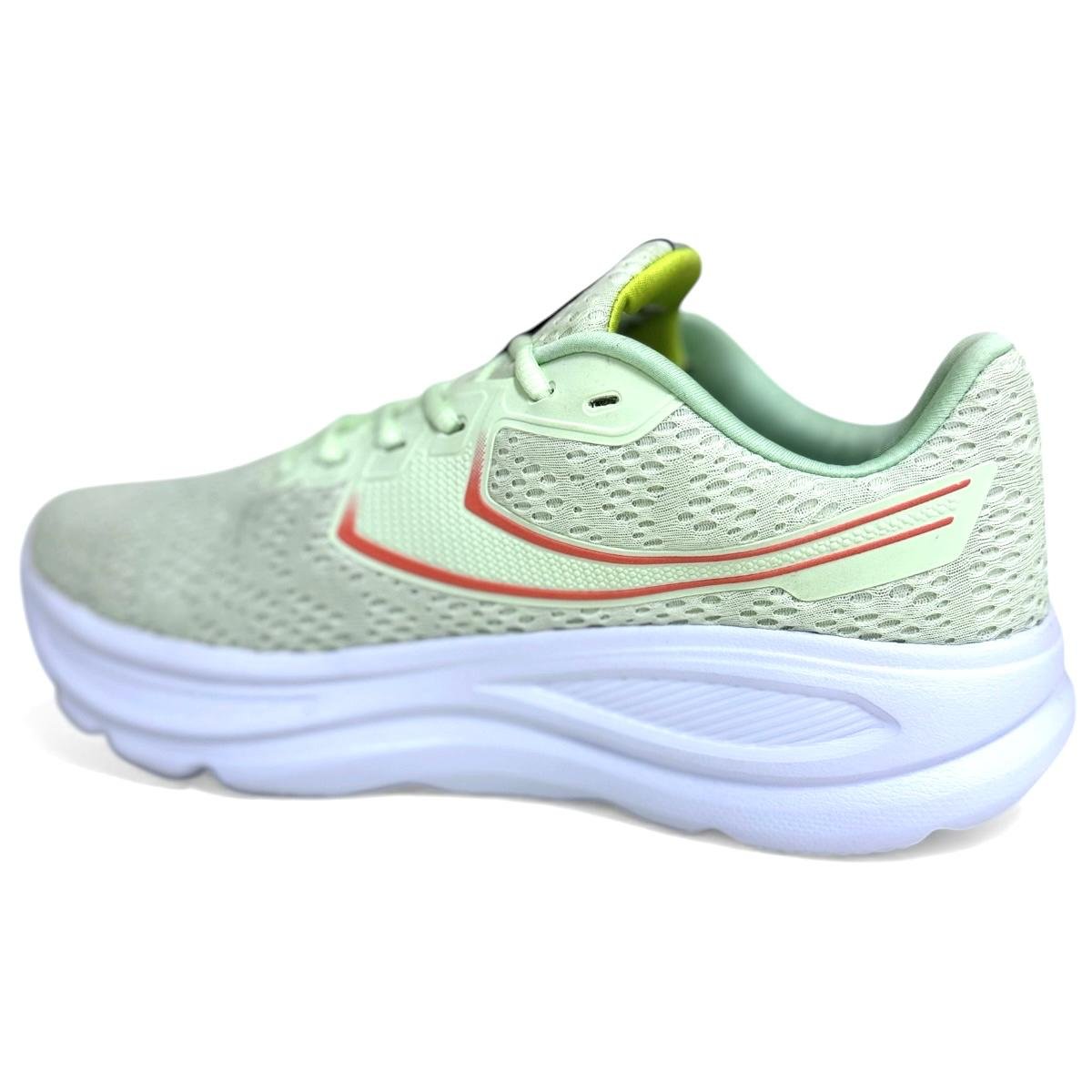 Tenis Mormaii Hero- Mormaii Verde 7