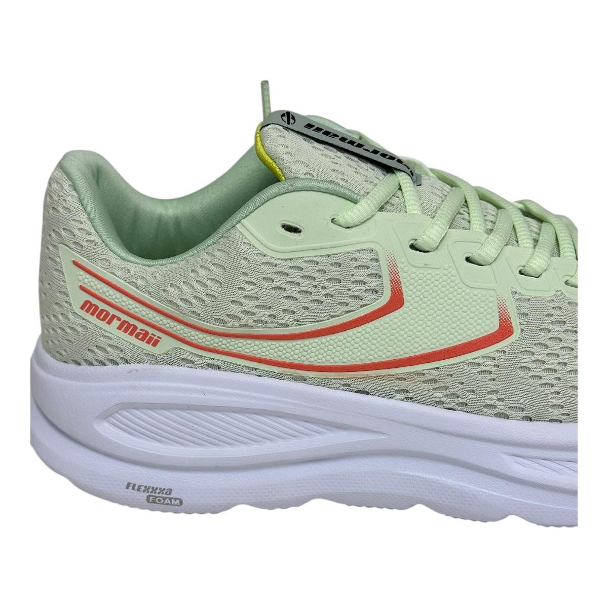 Tenis Mormaii Hero- Mormaii 