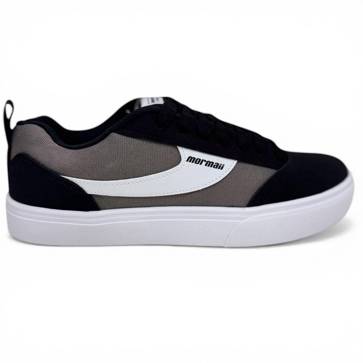 Tenis Mormaii Urban Killian- Mormaii 