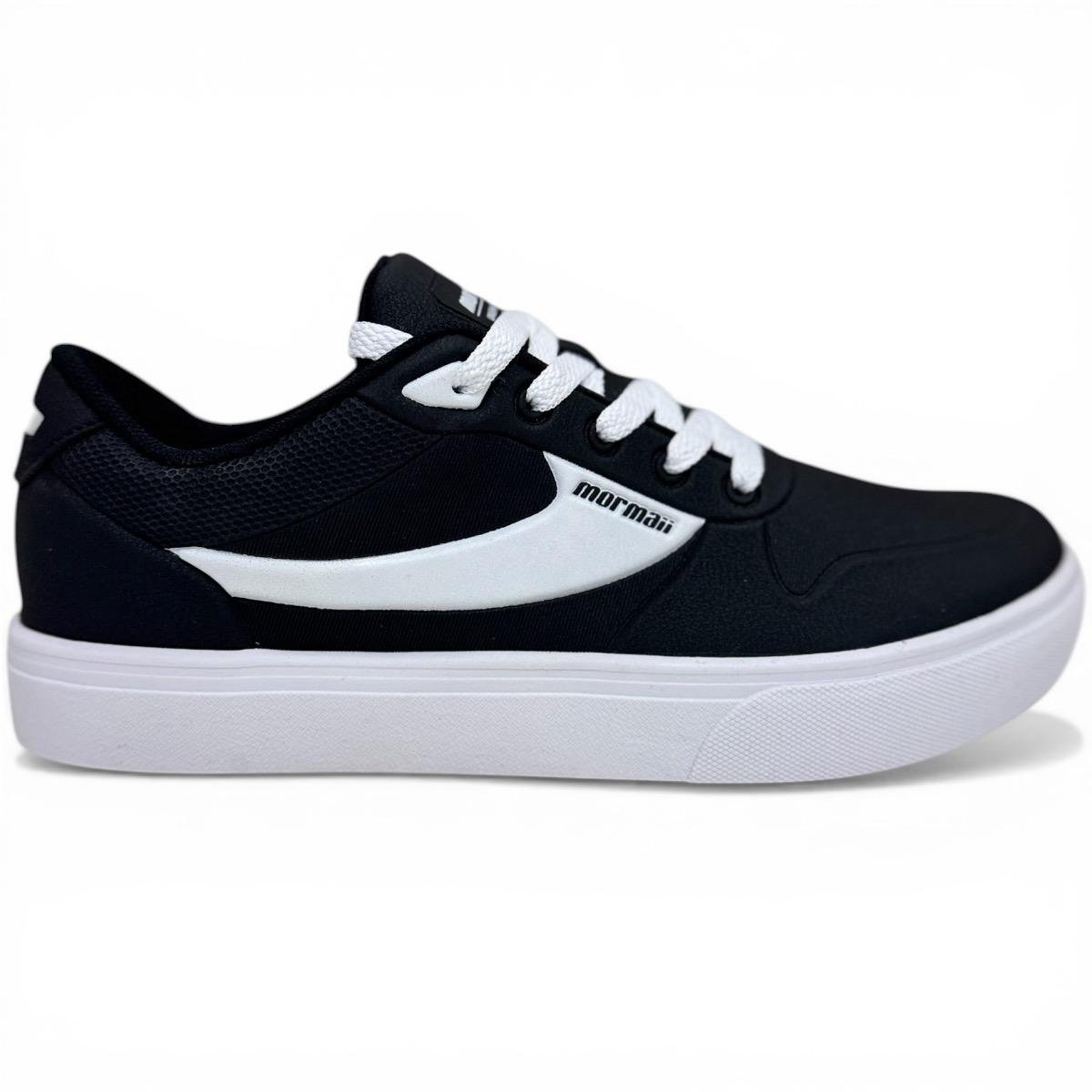 Tenis Mormaii Urban Versa- Mormaii 