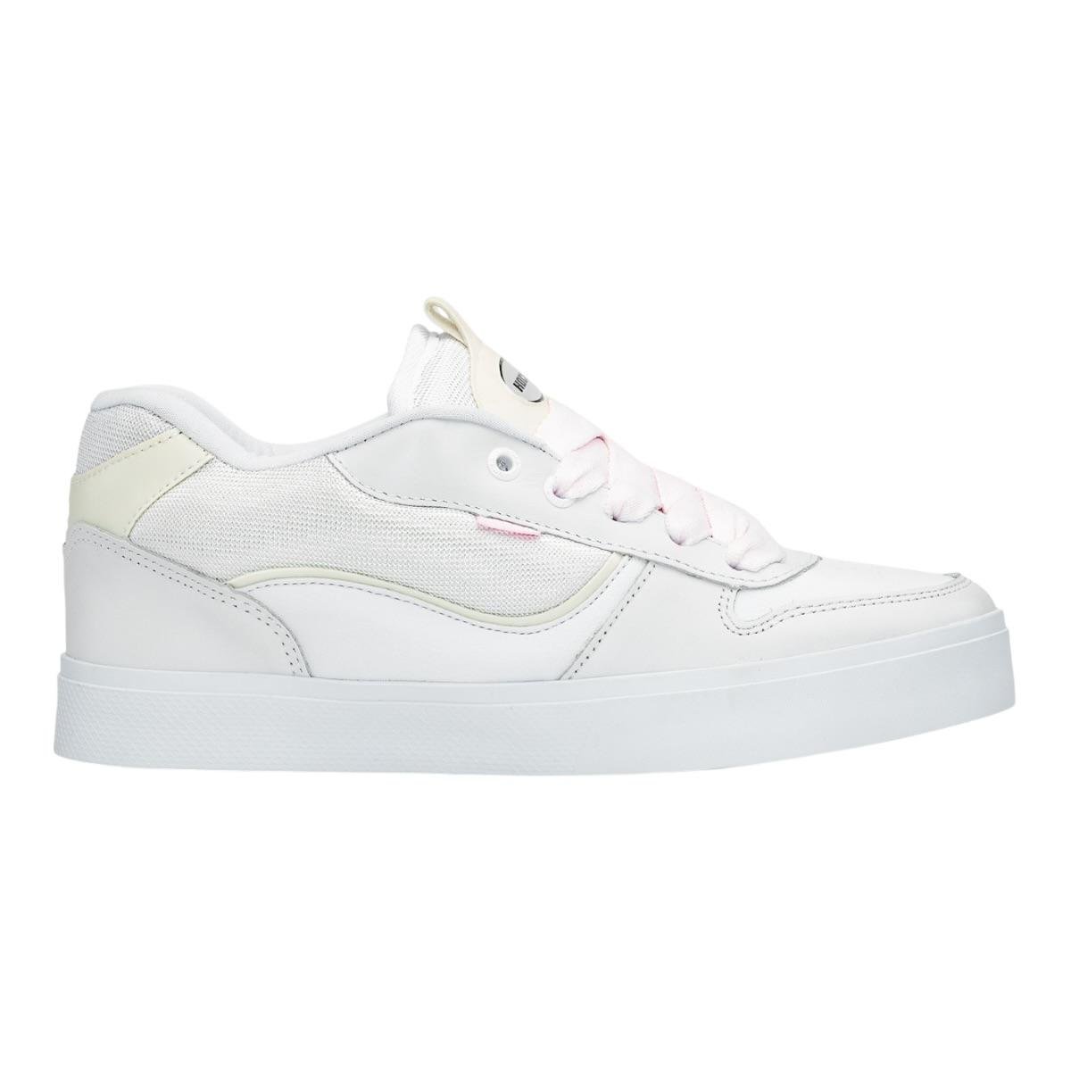 Tenis Hocks Puff  Doce UV- Hocks
