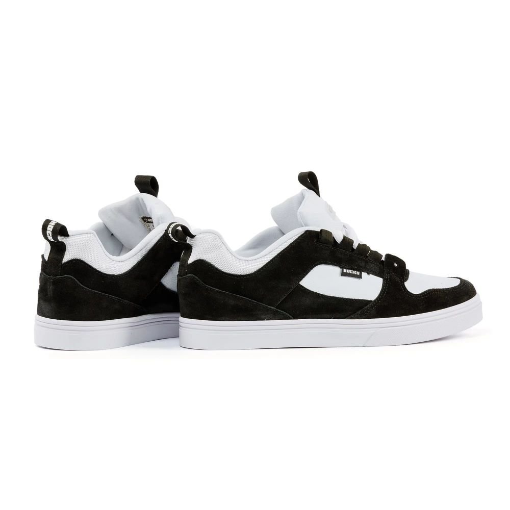 Tenis Hocks Pop Lite Petitpoa